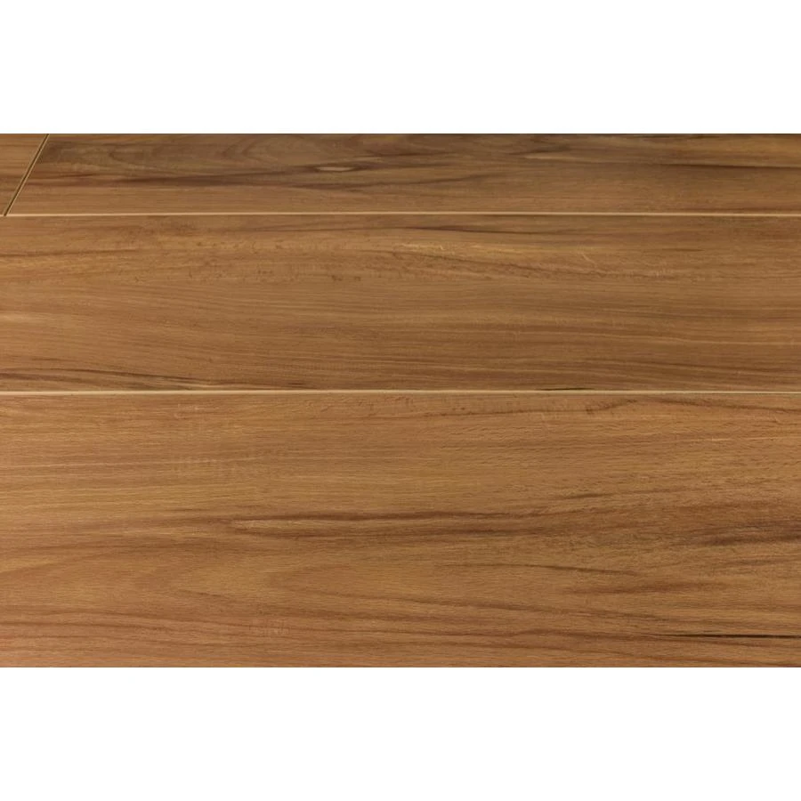 SMARTCORE Ultra 8-Piece 5.91-in x 48.03-in Lexington Oak Luxury Vinyl Plank Flooring SMARTCORE Ultra 8-Piece 5.91-in X 48.03-in Lexington Oak Luxury Vinyl Plank Flooring -Smartcore 836211748024 07927356 78bcf331 48ed 415c 8d4e