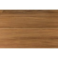 SMARTCORE Ultra 8-Piece 5.91-in X 48.03-in Savannah Oak Luxury Vinyl Plank Flooring -Smartcore 836211748024 07927356 7e97bd57 15bc 4da2 8da1 1df20aaa28a8 1800x1800