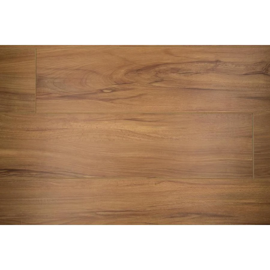SMARTCORE Ultra 8-Piece 5.91-in x 48.03-in Brunswick Maple Luxury Vinyl Plank Flooring SMARTCORE Ultra 8-Piece 5.91-in X 48.03-in Brunswick Maple Luxury Vinyl Plank Flooring -Smartcore