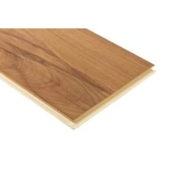 SMARTCORE Ultra 8-Piece 5.91-in X 48.03-in Brunswick Maple Luxury Vinyl Plank Flooring 6 SMARTCORE Ultra 8-Piece 5.91-in X 48.03-in Brunswick Maple Luxury Vinyl Plank Flooring -Smartcore 836211748024 12344631 1800x1800