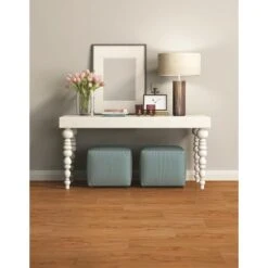 SMARTCORE Ultra 8-Piece 5.91-in X 48.03-in Brunswick Maple Luxury Vinyl Plank Flooring 8 SMARTCORE Ultra 8-Piece 5.91-in X 48.03-in Brunswick Maple Luxury Vinyl Plank Flooring -Smartcore 836211748024 12344633 1800x1800