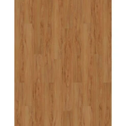 SMARTCORE Ultra 8-Piece 5.91-in X 48.03-in Brunswick Maple Luxury Vinyl Plank Flooring 10 SMARTCORE Ultra 8-Piece 5.91-in X 48.03-in Brunswick Maple Luxury Vinyl Plank Flooring -Smartcore 836211748024xl 1800x1800