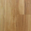 SMARTCORE 12-Piece 5-in X 48.03-in Rustic Hickory Luxury Locking Vinyl Plank Flooring -Smartcore 836212520216xl 1800x1800