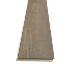 SMARTCORE 11-Piece 5-in X 48.03-in Madison Walnut Luxury Vinyl Plank Flooring -Smartcore 836212862651 11469866 1800x1800