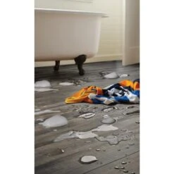 SMARTCORE 11-Piece 5-in X 48.03-in Clayton Hickory Luxury Vinyl Plank Flooring -Smartcore 836213394540 11404182 e9dc108e 5d0b 4d8e a291 c8b83274d12e 1800x1800