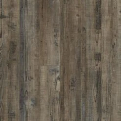 SMARTCORE 11-Piece 5-in X 48.03-in Shady Pine Luxury Vinyl Plank Flooring -Smartcore 836213394540xl 1800x1800