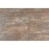 SMARTCORE Ultra 8-Piece 11.97-in X 23.62-in Siena Stone Luxury Vinyl Plank Flooring -Smartcore 836213705506 09709011 1800x1800
