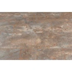 SMARTCORE Ultra 8-Piece 11.97-in X 23.62-in Siena Stone Luxury Vinyl Plank Flooring