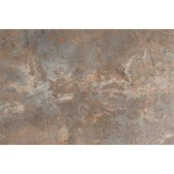 SMARTCORE Ultra 8-Piece 11.97-in X 23.62-in Siena Stone Luxury Vinyl Plank Flooring -Smartcore 836213705506 11633493 1800x1800