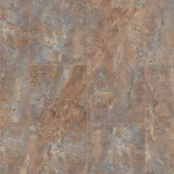 SMARTCORE Ultra 8-Piece 11.97-in X 23.62-in Siena Stone Luxury Vinyl Plank Flooring -Smartcore 836213705506xl 1800x1800
