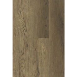 SMARTCORE 11-Piece 5-in X 48.03-in Coweta Oak Luxury Vinyl Plank Flooring -Smartcore 836214036876 14155649 3adfa25a 7b01 4481 b3c5 a4546f6ba019 1800x1800