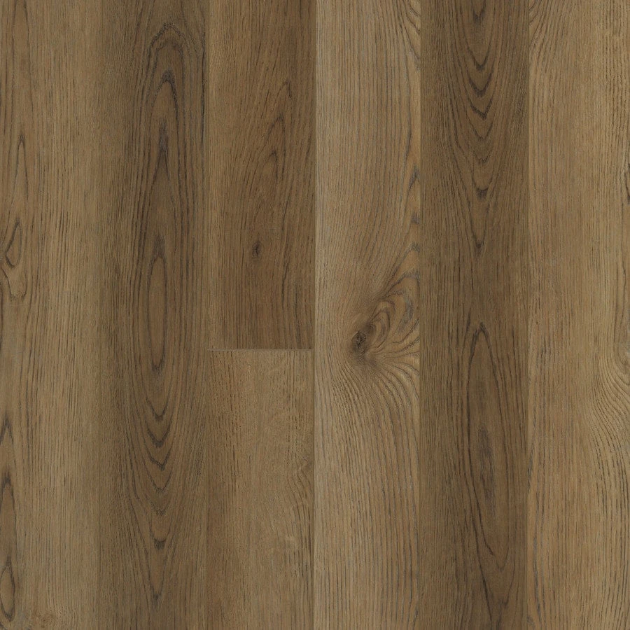 SMARTCORE Linden Pine 5-in Wide x 6-1/2-mm Thick Waterproof Interlocking Luxury Vinyl Plank Flooring (18.35-sq ft) SMARTCORE Linden Pine 5-in Wide X 6-1/2-mm Thick Waterproof Interlocking Luxury Vinyl Plank Flooring (18.35-sq Ft) -Smartcore 836214036876 83636354 11f3 41ae 8d58