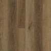SMARTCORE Tipton Oak 5-in Wide X 6-1/2-mm Thick Waterproof Interlocking Luxury Vinyl Plank Flooring (18.35-sq Ft) -Smartcore 836214036876 9b482aca d6ff 49a3 86d0 359964562bad 1800x1800