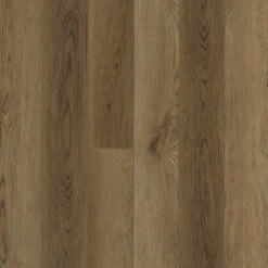 SMARTCORE Coweta Oak 5-in Wide X 6-1/2-mm Thick Waterproof Interlocking Luxury Vinyl Plank Flooring (18.35-sq Ft) -Smartcore 836214036876 c10ac750 9d42 4c14 98c2 80c4e5f6d87c 1800x1800