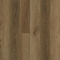 SMARTCORE Arlington Oak 5-in Wide X 6-1/2-mm Thick Waterproof Interlocking Luxury Vinyl Plank Flooring (18.35-sq Ft) 13 SMARTCORE Arlington Oak 5-in Wide X 6-1/2-mm Thick Waterproof Interlocking Luxury Vinyl Plank Flooring (18.35-sq Ft) -Smartcore 836214036876xl 0dd17799 c394 4bb9 8f6f 1c9c115bf1ed 1800x1800