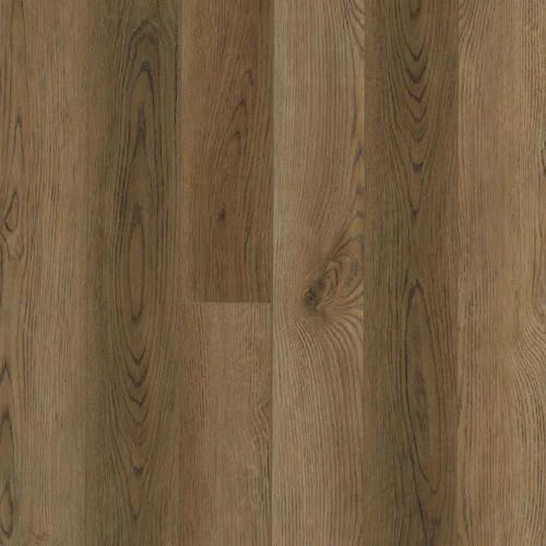 SMARTCORE Arlington Oak 5-in Wide x 6-1/2-mm Thick Waterproof Interlocking Luxury Vinyl Plank Flooring (18.35-sq ft) SMARTCORE Arlington Oak 5-in Wide X 6-1/2-mm Thick Waterproof Interlocking Luxury Vinyl Plank Flooring (18.35-sq Ft) -Smartcore 836214036876xl 0dd17799 c394 4bb9 8f6f
