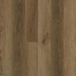 SMARTCORE Tipton Oak 5-in Wide X 6-1/2-mm Thick Waterproof Interlocking Luxury Vinyl Plank Flooring (18.35-sq Ft) -Smartcore 836214036876xl df2f9b1b 079c 4a27 a232 c88a0f05452d 1800x1800
