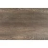 SMARTCORE Ultra 8-Piece 5.91-in X 48.03-in Columbia Oak Luxury Vinyl Plank Flooring -Smartcore 836214585183 09709006 1800x1800