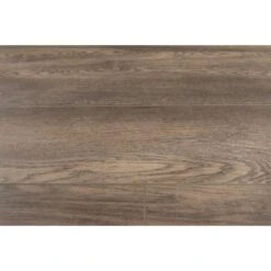 SMARTCORE Ultra 8-Piece 5.91-in X 48.03-in Columbia Oak Luxury Vinyl Plank Flooring -Smartcore 836214585183 11633511 1800x1800