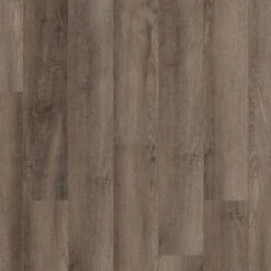 SMARTCORE Ultra 8-Piece 5.91-in X 48.03-in Columbia Oak Luxury Vinyl Plank Flooring -Smartcore 836214585183xl 1800x1800