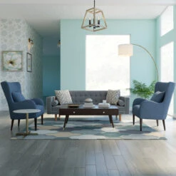 Smartcore -Smartcore 836214588511 12487563 1800x1800