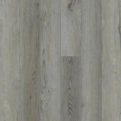 SMARTCORE 11-Piece 5-in X 48.03-in Talbot Oak Luxury Vinyl Plank Flooring -Smartcore 836214588511xl 1800x1800