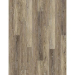 SMARTCORE Ultra 8-Piece 5.91-in X 48.03-in Woodford Oak Luxury Vinyl Plank Flooring -Smartcore 836215020850xl 1800x1800