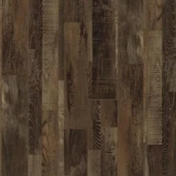 SMARTCORE 11-Piece 5-in X 48.03-in Baldwin Oak Luxury Vinyl Plank Flooring -Smartcore 836215302383xl 1800x1800