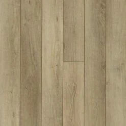 SMARTCORE 11-Piece 5-in X 48.03-in Barren Oak Luxury Vinyl Plank Flooring -Smartcore 836215855780xl 1800x1800