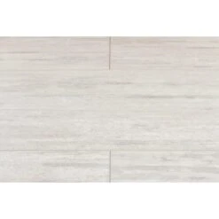 SMARTCORE Ultra 8-Piece 11.97-in X 23.62-in Lucca Stone Luxury Vinyl Plank Flooring -Smartcore 836216304331 09709599 3ddc1641 24d9 42a0 8f9e f55b553e7083 1800x1800
