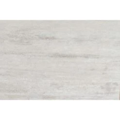 SMARTCORE Ultra 8-Piece 11.97-in X 23.62-in Venice Stone Luxury Vinyl Plank Flooring -Smartcore 836216304331 11633503 1800x1800