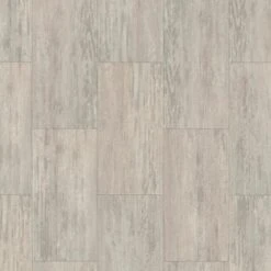 SMARTCORE Ultra 8-Piece 11.97-in X 23.62-in Venice Stone Luxury Vinyl Plank Flooring -Smartcore 836216304331xl 1800x1800