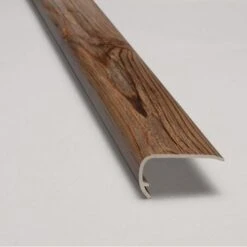 Smartcore -Smartcore 836216443078xl 1800x1800