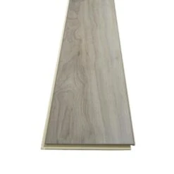 SMARTCORE 11-Piece 5-in X 48.03-in Carrolton Walnut Luxury Vinyl Plank Flooring -Smartcore 836216479923 11469011 1800x1800