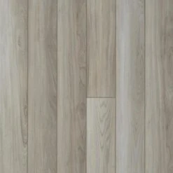 SMARTCORE 11-Piece 5-in X 48.03-in Carrolton Walnut Luxury Vinyl Plank Flooring -Smartcore 836216479923xl 1800x1800