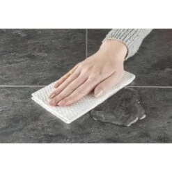 SMARTCORE Ultra 8-Piece 11.97-in X 23.62-in Midnight Luxury Vinyl Plank Flooring 4 SMARTCORE Ultra 8-Piece 11.97-in X 23.62-in Midnight Luxury Vinyl Plank Flooring -Smartcore 836216801564 12335893 1800x1800