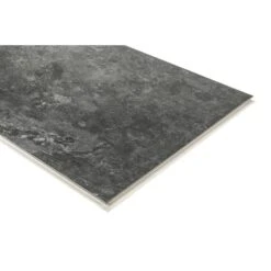 SMARTCORE Ultra 8-Piece 11.97-in X 23.62-in Midnight Luxury Vinyl Plank Flooring 7 SMARTCORE Ultra 8-Piece 11.97-in X 23.62-in Midnight Luxury Vinyl Plank Flooring -Smartcore 836216801564 12335896 1800x1800