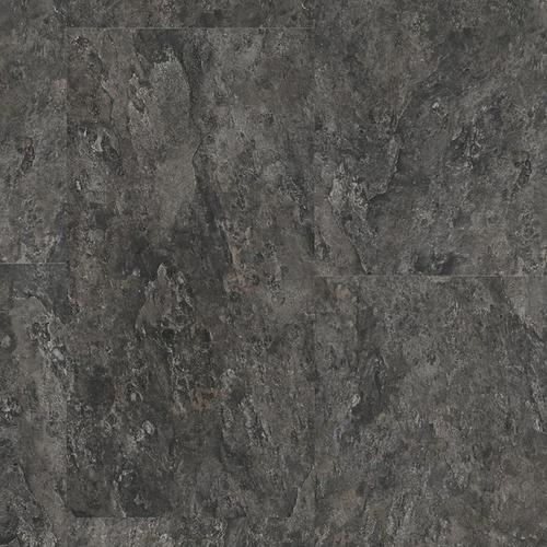 SMARTCORE Ultra 8-Piece 11.97-in x 23.62-in Midnight Luxury Vinyl Plank Flooring SMARTCORE Ultra 8-Piece 11.97-in X 23.62-in Midnight Luxury Vinyl Plank Flooring -Smartcore