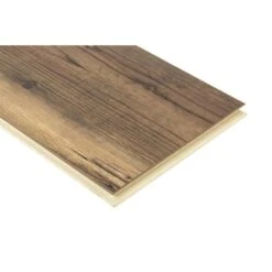 SMARTCORE Ultra 8-Piece 5.91-in X 48.03-in Blue Ridge Pine Luxury Vinyl Plank Flooring -Smartcore 836216913717 07927341 1800x1800