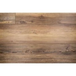 SMARTCORE Ultra 8-Piece 5.91-in X 48.03-in Blue Ridge Pine Luxury Vinyl Plank Flooring -Smartcore 836216913717 11586769 1800x1800