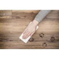 SMARTCORE Ultra 8-Piece 5.91-in X 48.03-in Blue Ridge Pine Luxury Vinyl Plank Flooring -Smartcore 836216913717 11706637 1800x1800