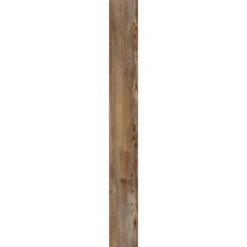 SMARTCORE Ultra 8-Piece 5.91-in X 48.03-in Blue Ridge Pine Luxury Vinyl Plank Flooring -Smartcore 836216913717 13092699 1800x1800