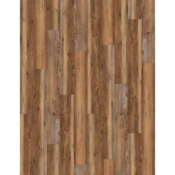 SMARTCORE Ultra 8-Piece 5.91-in X 48.03-in Blue Ridge Pine Luxury Vinyl Plank Flooring -Smartcore 836216913717xl 1800x1800