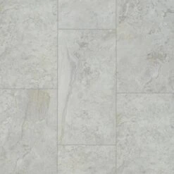 SMARTCORE 10-Piece 12-in X 24-in Sumter Stone Interlocking Or Glue (Adhesive) Luxury Vinyl Tile -Smartcore 836216946975xl 1800x1800