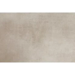 SMARTCORE Ultra 8-Piece 11.97-in X 23.62-in Lucca Stone Luxury Vinyl Plank Flooring -Smartcore 836217234002 11633495 1800x1800