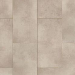 SMARTCORE Ultra 8-Piece 11.97-in X 23.62-in Lucca Stone Luxury Vinyl Plank Flooring -Smartcore 836217234002xl 1800x1800