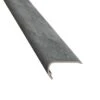 SMARTCORE 2.07-in X 94-in Chatham Stone Stair Nosing -Smartcore 836217274961xl 1800x1800