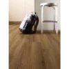 SMARTCORE 11-Piece 5-in X 48.03-in Putnam Oak Luxury Vinyl Plank Flooring -Smartcore 836217413810 11405971 97f988b4 15f0 49fa b55b ea36e7c7c5d7 1800x1800