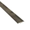 SMARTCORE 1.26-in X 94-in Shady Pine Vinyl Floor T-Moulding 1 SMARTCORE 1.26-in X 94-in Shady Pine Vinyl Floor T-Moulding -Smartcore 836217831225xl 1800x1800