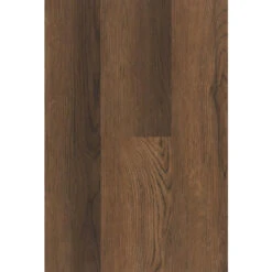 SMARTCORE 11-Piece 5-in X 48.03-in Lanier Hickory Luxury Vinyl Plank Flooring -Smartcore 836218032157 14155656 1800x1800